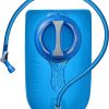 CamelBak Hydrobak Hydration Pack 50oz - Image 3