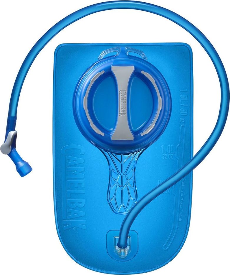 CamelBak Hydrobak Hydration Pack 50oz - Image 3