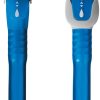 CamelBak Hydrobak Hydration Pack 50oz - Image 4