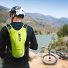 CamelBak Hydrobak Hydration Pack 50oz - Image 5