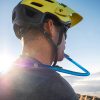 CamelBak Hydrobak Hydration Pack 50oz - Image 6
