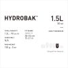 CamelBak Hydrobak Hydration Pack 50oz - Image 7